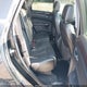 3GYFNEE34CS659685 2012 Cadillac Srx Performance Collection auction photo thumbnail 8