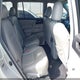 5TDZK3EH4BS040485 2011 Toyota Highlander Base V6 auction photo thumbnail 8
