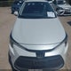5YFB4MDE5SP259666 2025 Toyota Corolla Le auction photo thumbnail 12