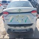 5YFB4MDE5SP259666 2025 Toyota Corolla Le auction photo thumbnail 6