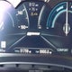 WBAJB1C59JB085080 2018 BMW 530E xDrive Iperformance auction photo thumbnail 15