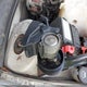 2G1WF52E549342840 2004 Chevrolet Impala auction photo thumbnail 13