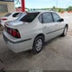 2G1WF52E549342840 2004 Chevrolet Impala auction photo thumbnail 4