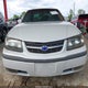 2G1WF52E549342840 2004 Chevrolet Impala auction photo thumbnail 6