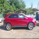 2FMPK3J9XGBC52088 2016 Ford Edge Sel auction photo thumbnail 13