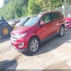 2FMPK3J9XGBC52088 2016 Ford Edge Sel auction photo thumbnail 2