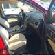 2FMPK3J9XGBC52088 2016 Ford Edge Sel auction photo thumbnail 5