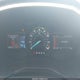 2FMPK3J9XGBC52088 2016 Ford Edge Sel auction photo thumbnail 7