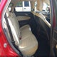 2FMPK3J9XGBC52088 2016 Ford Edge Sel auction photo thumbnail 8