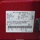 2FMPK3J9XGBC52088 2016 Ford Edge Sel auction photo thumbnail 9