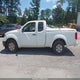1N6BD0CT9JN743017 2018 Nissan Frontier S auction photo thumbnail 14