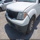 1N6BD0CT9JN743017 2018 Nissan Frontier S auction photo thumbnail 6