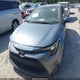 JTDEPRAE5LJ102179 2020 Toyota Corolla Le auction photo thumbnail 12