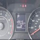 JF2SJAPC5EH491817 2014 Subaru Forester 2.5I Touring auction photo thumbnail 15