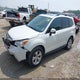 JF2SJAPC5EH491817 2014 Subaru Forester 2.5I Touring auction photo thumbnail 2