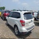 JF2SJAPC5EH491817 2014 Subaru Forester 2.5I Touring auction photo thumbnail 3