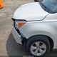 JF2SJAPC5EH491817 2014 Subaru Forester 2.5I Touring auction photo thumbnail 6