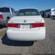4T1BG22K31U785277 2001 Toyota Camry Ce auction photo thumbnail 17