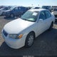 4T1BG22K31U785277 2001 Toyota Camry Ce auction photo thumbnail 2