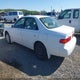 4T1BG22K31U785277 2001 Toyota Camry Ce auction photo thumbnail 3