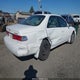 4T1BG22K31U785277 2001 Toyota Camry Ce auction photo thumbnail 4
