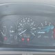 4T1BG22K31U785277 2001 Toyota Camry Ce auction photo thumbnail 7