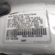 4T1BG22K31U785277 2001 Toyota Camry Ce auction photo thumbnail 9