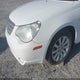 1C3BC5ED2AN142688 2010 Chrysler Sebring Touring auction photo thumbnail 13