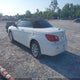 1C3BC5ED2AN142688 2010 Chrysler Sebring Touring auction photo thumbnail 3