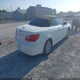 1C3BC5ED2AN142688 2010 Chrysler Sebring Touring auction photo thumbnail 4