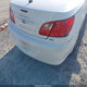 1C3BC5ED2AN142688 2010 Chrysler Sebring Touring auction photo thumbnail 6