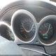 1C3BC5ED2AN142688 2010 Chrysler Sebring Touring auction photo thumbnail 7