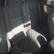 1C3BC5ED2AN142688 2010 Chrysler Sebring Touring auction photo thumbnail 8