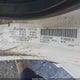 1C3BC5ED2AN142688 2010 Chrysler Sebring Touring auction photo thumbnail 9