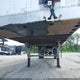 1JJV281W02L795660 2002 Wabash National Corp Unknown auction photo thumbnail 10