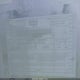 1JJV281W02L795660 2002 Wabash National Corp Unknown auction photo thumbnail 9