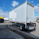 1JJV281W02L795660 2002 Wabash National Corp Unknown auction photo thumbnail 3