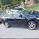 2HGFB2F83CH508087 2012 Honda Civic Ex auction photo thumbnail 13