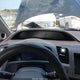 2HGFB2F83CH508087 2012 Honda Civic Ex auction photo thumbnail 15