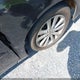 2HGFB2F83CH508087 2012 Honda Civic Ex auction photo thumbnail 11