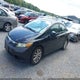 2HGFB2F83CH508087 2012 Honda Civic Ex auction photo thumbnail 2
