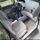 2HGFB2F83CH508087 2012 Honda Civic Ex auction photo thumbnail 5