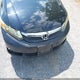 2HGFB2F83CH508087 2012 Honda Civic Ex auction photo thumbnail 6