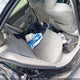 2HGFB2F83CH508087 2012 Honda Civic Ex auction photo thumbnail 8