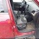 1C4PJMCB4EW230922 2014 Jeep Cherokee Latitude auction photo thumbnail 5