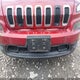 1C4PJMCB4EW230922 2014 Jeep Cherokee Latitude auction photo thumbnail 6