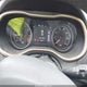 1C4PJMCB4EW230922 2014 Jeep Cherokee Latitude auction photo thumbnail 7