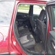 1C4PJMCB4EW230922 2014 Jeep Cherokee Latitude auction photo thumbnail 8