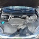 5FPYK3F57LB026075 2020 Honda Ridgeline Awd Rtl auction photo thumbnail 10