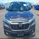 5FPYK3F57LB026075 2020 Honda Ridgeline Awd Rtl auction photo thumbnail 12
